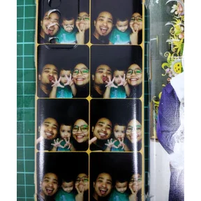 Bro Cetak PrintHouse 1 bro cetak printhouse