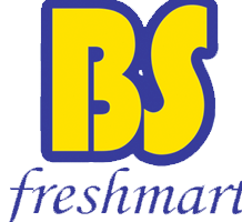 BS Freshmart Raub 5 BS Freshmart Raub
