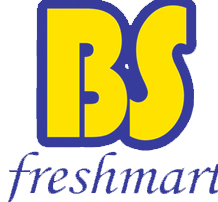 BS Freshmart Raub 1 bs freshmart raub