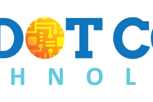 BT Dot Com Technology