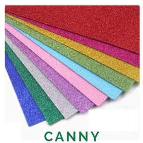 Canny Tailoring & Crafts 1 canny tailoring crafts