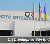 CE&C Enterprise Sdn Bhd
