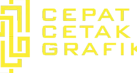 Cepat Cetak Grafik