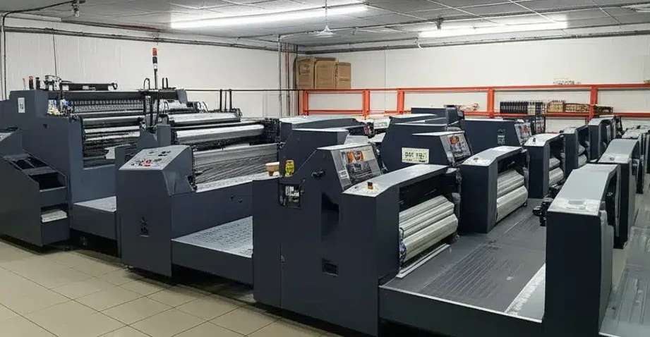 cetak now kilang percetakan inkjet digital dan offset 1