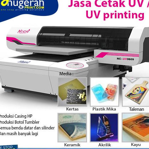 CETAK PRINT 1 cetak print