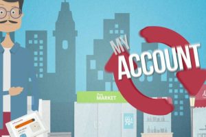 Chai Wang Trading Company Photocopy Centre