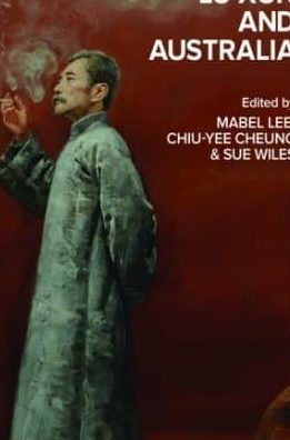 chiu yee enterprise printing