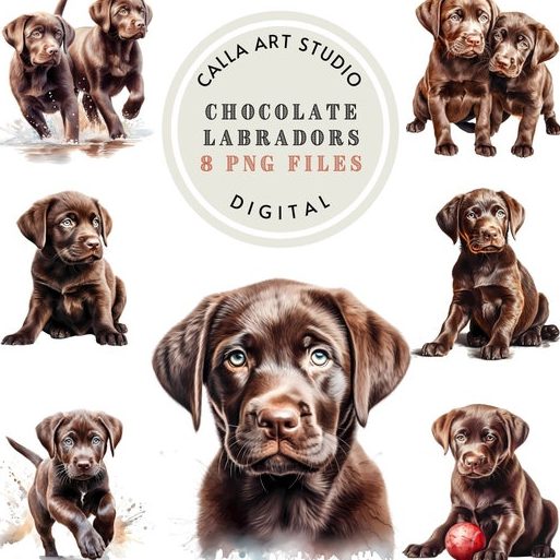 choco lab creative studio 1 choco lab creative studio