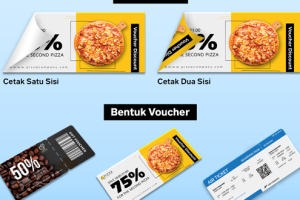 Cikui Cetak