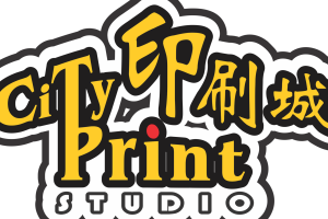 City Print Studio Sdn Bhd