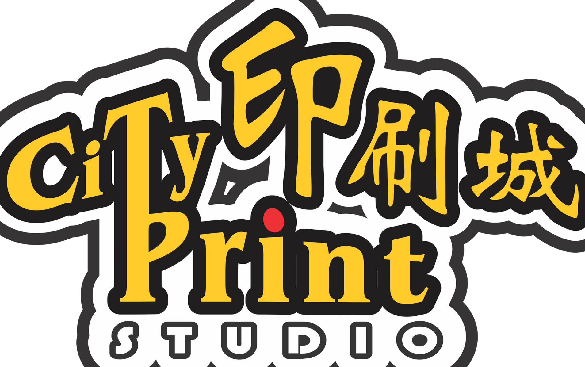 City Print Studio Sdn Bhd 1 city print studio sdn bhd
