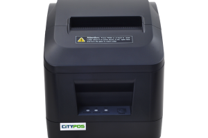 City Printer