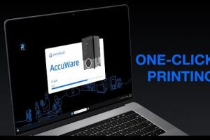 Click Printing
