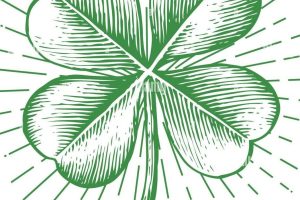 Clover Art Enterprise