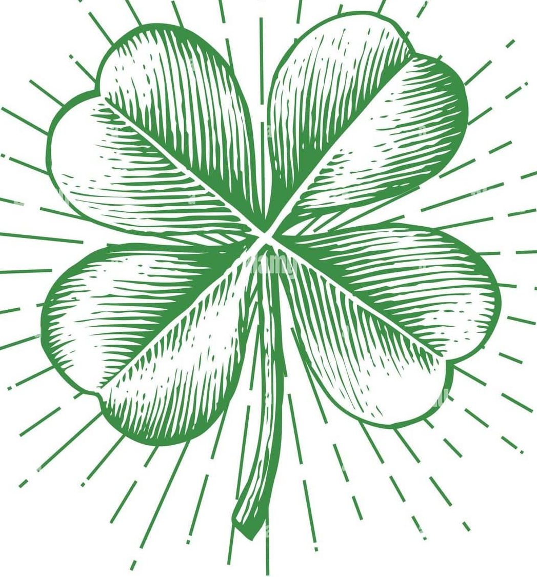Clover Art Enterprise 1 clover art enterprise