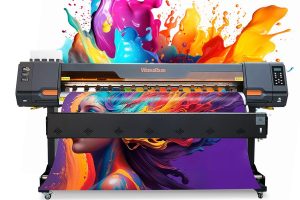 Color World Digital Express