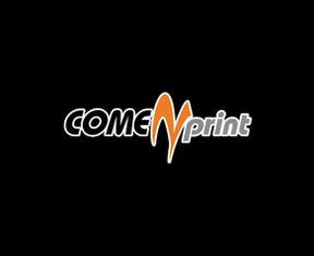Come N Print 1 come n print
