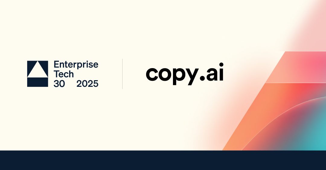copy com enterprise
