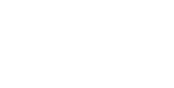 copy corner