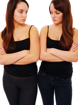 Copy Friend 1 copy friend