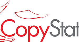 Copy & Read Station