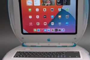 Copy Service by IBook Home