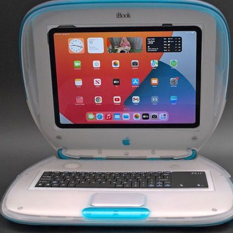 Copy Service by IBook Home 1 copy service by ibook home