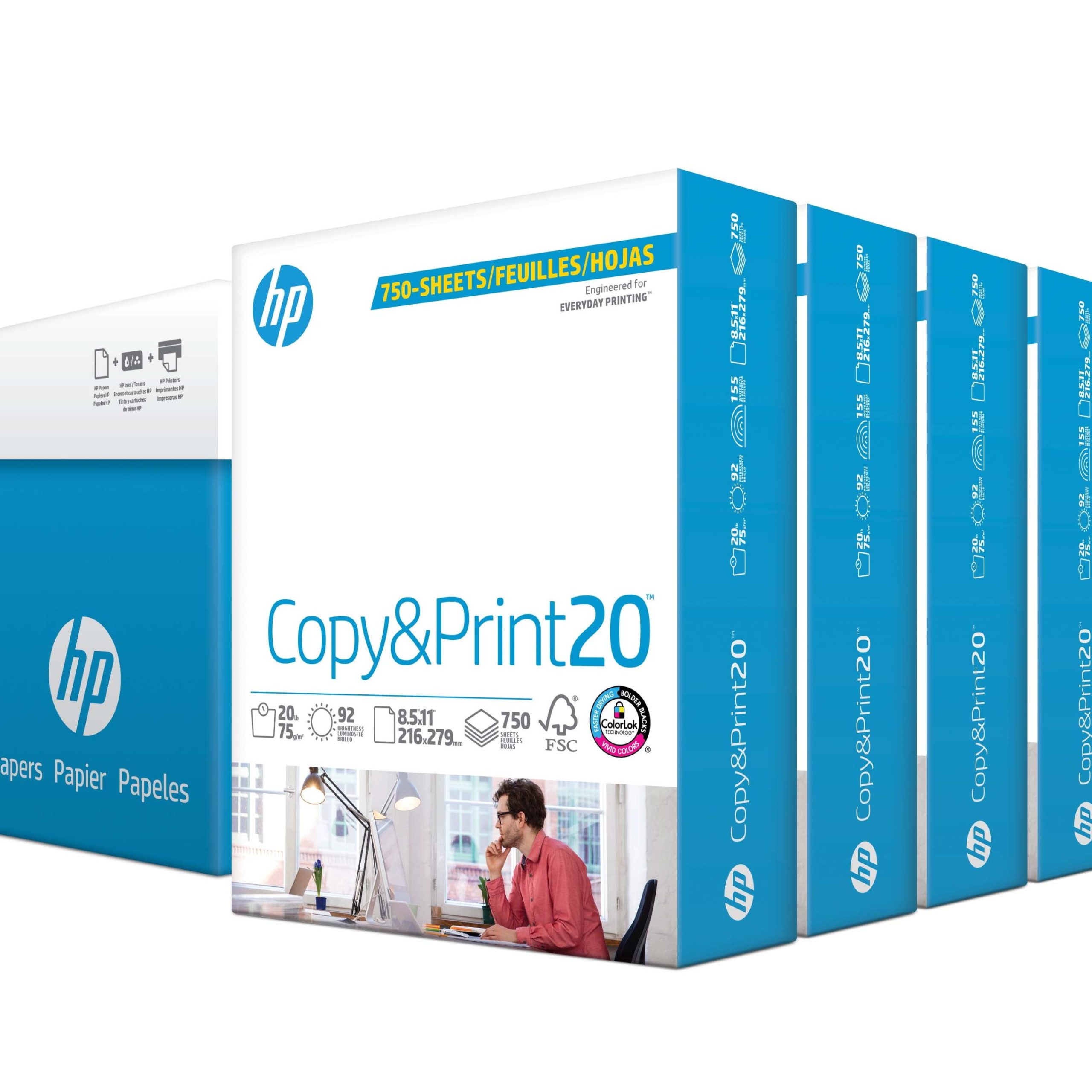 copyprint jerteh scaled