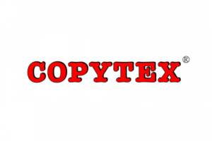 COPYTEX SDN. BHD.