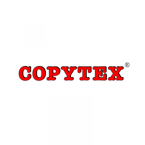 COPYTEX SDN. BHD. 1 copytex sdn bhd