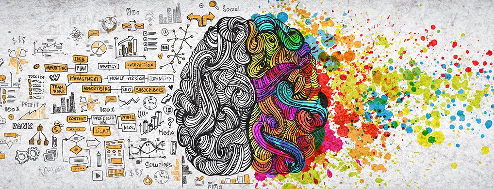 Creative Minds 1 creative minds 1