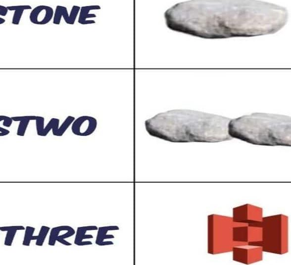 CS STWO SOLUTIONS 1 cs stwo solutions