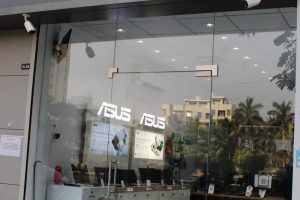 CZ COMPUTER CENTER