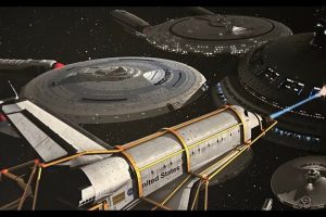 D Famienee Enterprise