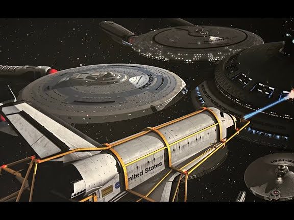 d famienee enterprise