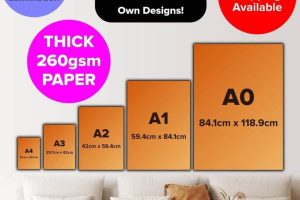 D One Photocopy Centre (Wholesale printing and A4 Paper (A5-A0 Color RM0.15)