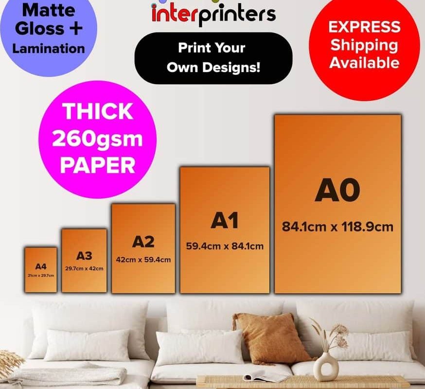 D One Photocopy Centre (Wholesale printing and A4 Paper (A5-A0 Color RM0.15) 1 d one photocopy centre wholesale printing and a4 paper a5 a0 color rm0 15
