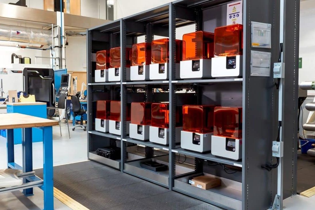 d wafri printing photostat centre