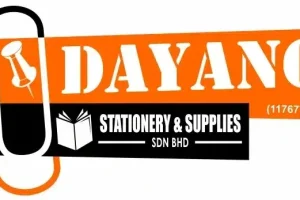Dayang Stationery & Supplies SDN BHD