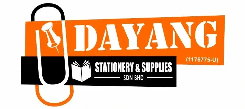 dayang stationery supplies sdn bhd