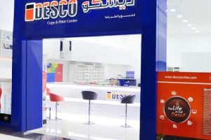 Deetech Photocopy Centre