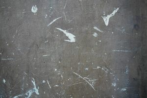 Demage Print