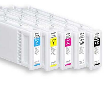 DG Colour Fast Print 1 dg colour fast print