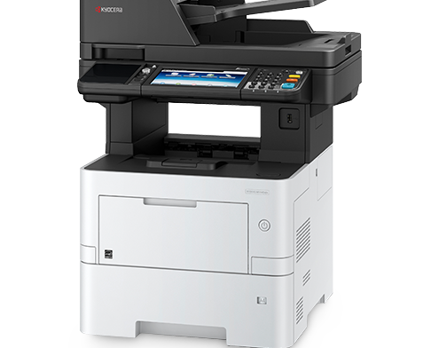 dh copier sales services