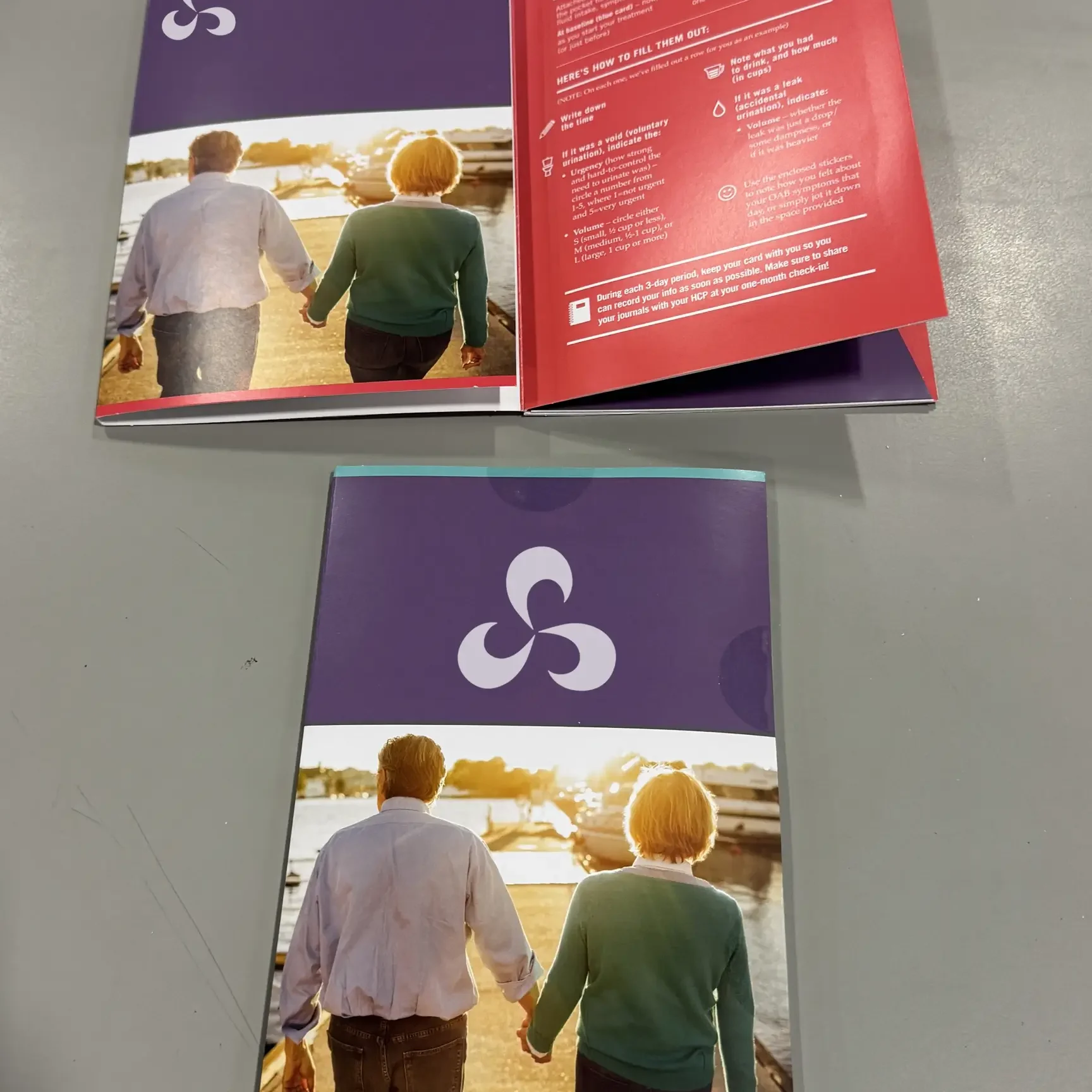 Diamond Print Solutions 1 diamond print solutions