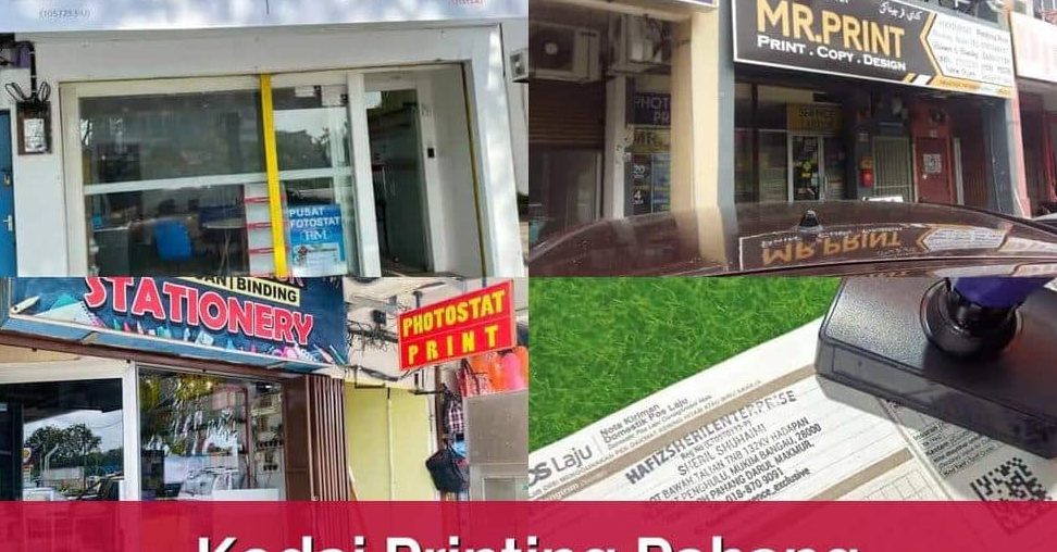 didd design printing souvenir