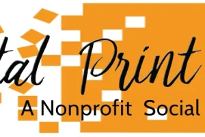 Digital Center Print Enterprise