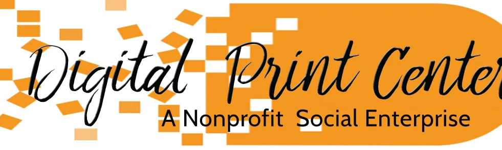 Digital Center Print Enterprise 1 digital center print enterprise