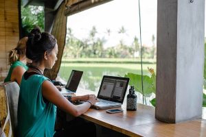 Digital Foto Mai