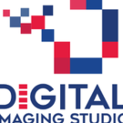 Digital Imaging Studio Bangi